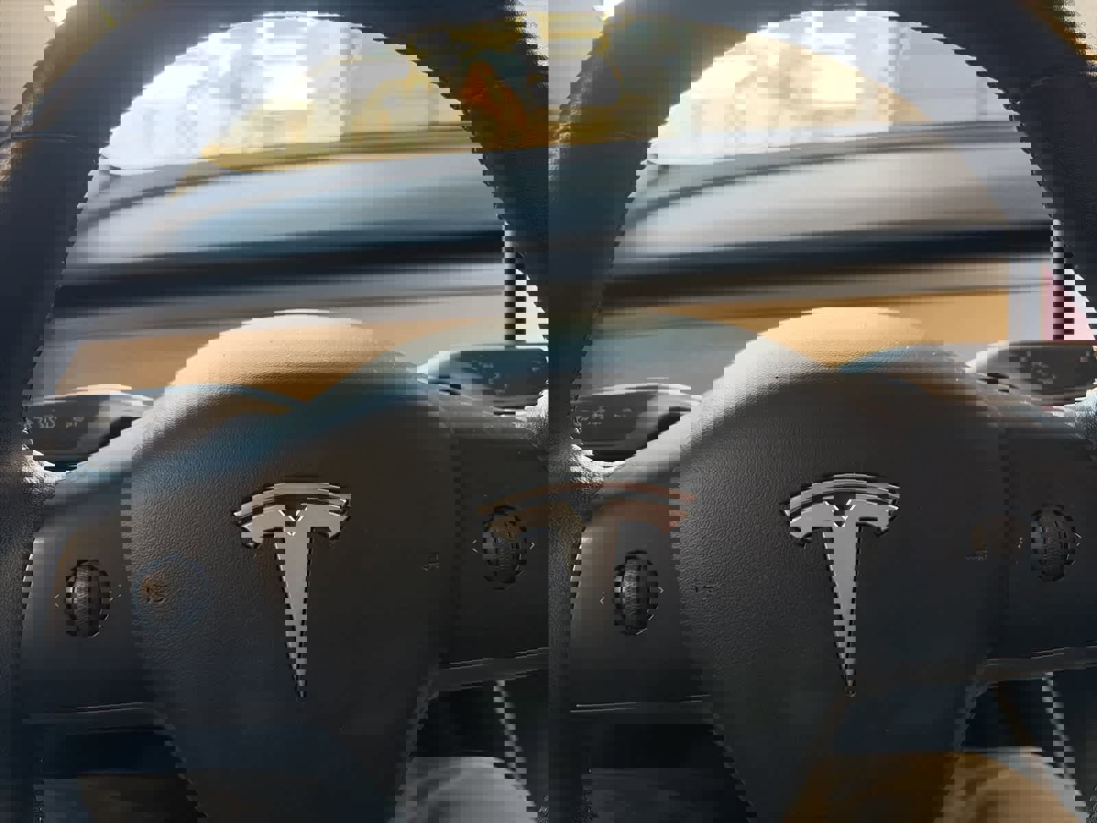 Used 2019 Tesla Model 3 Standard Range image 26
