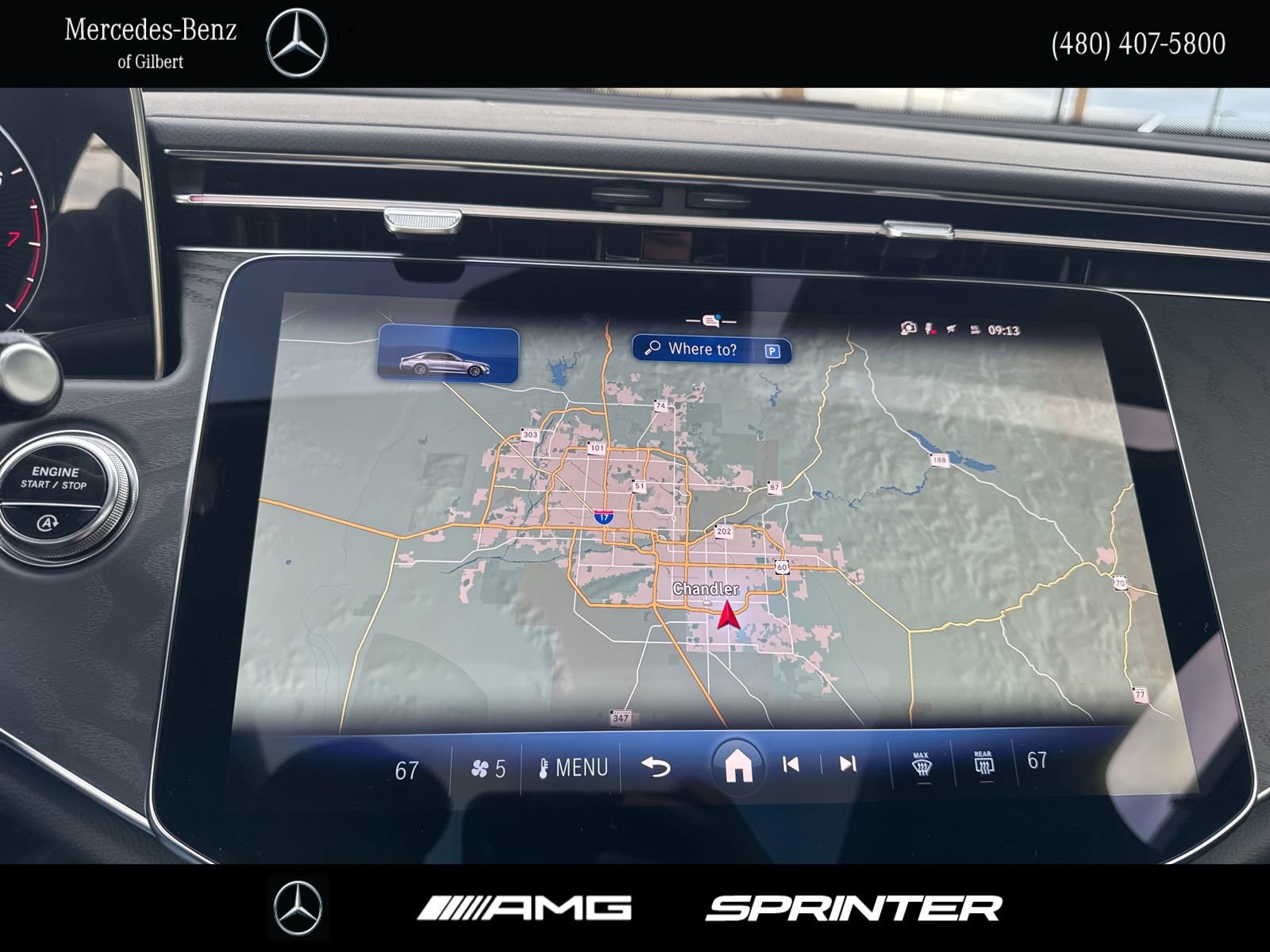 New 2026 Mercedes-Benz E 350 E 350 image 26