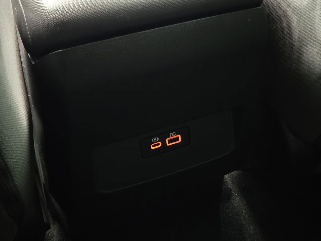 Certified 2023 Nissan Frontier S w/ Technology Package image 13