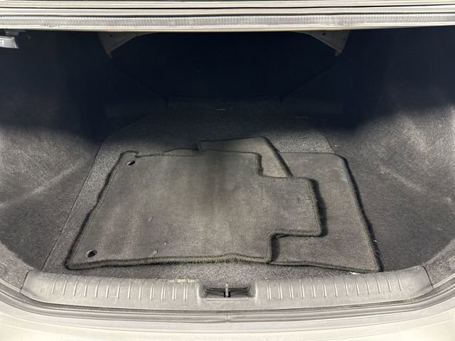 Used 2015 Honda Civic LX image 31