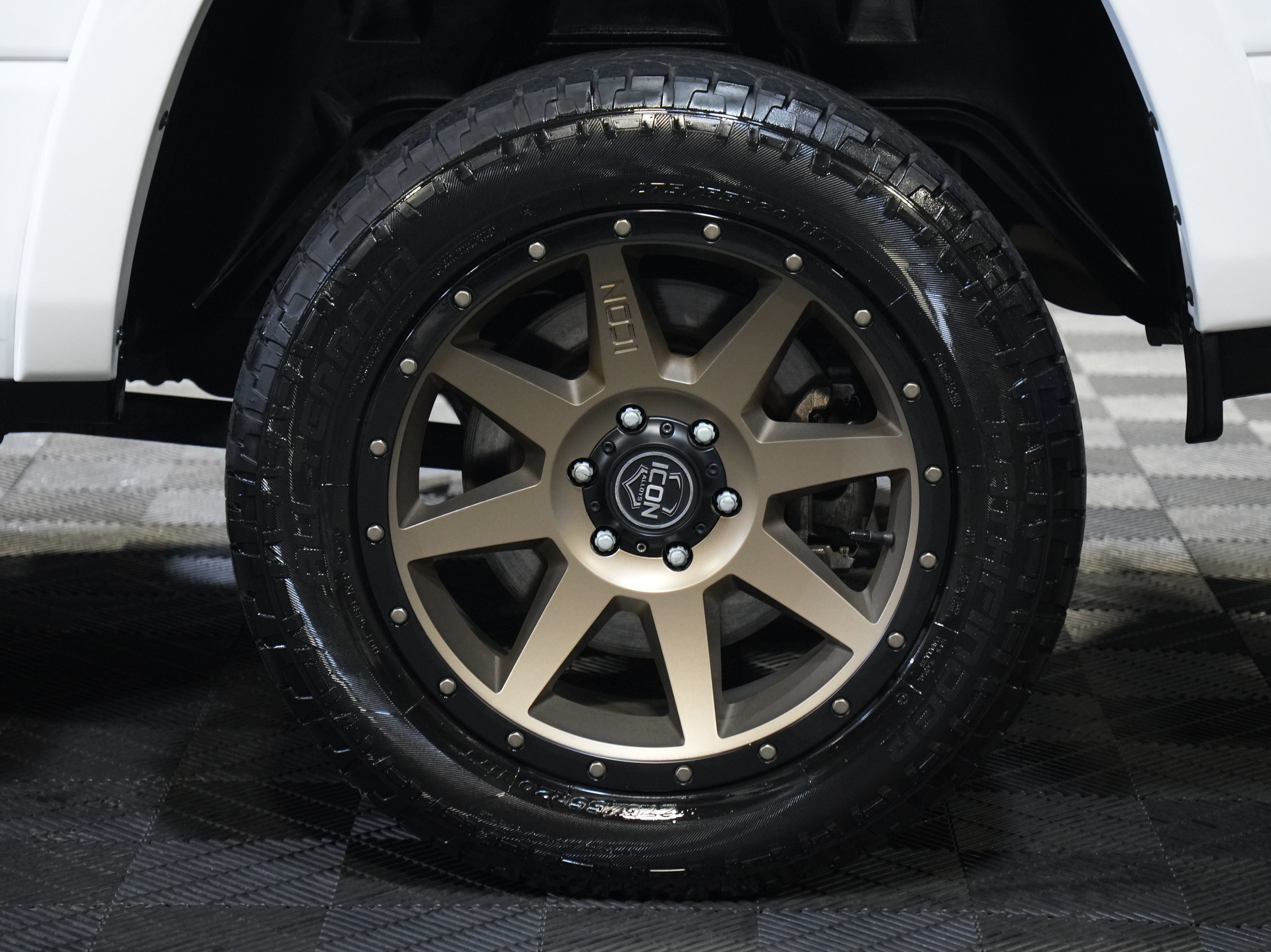 Used 2020 RAM 1500 Limited AWD/4WD image 55