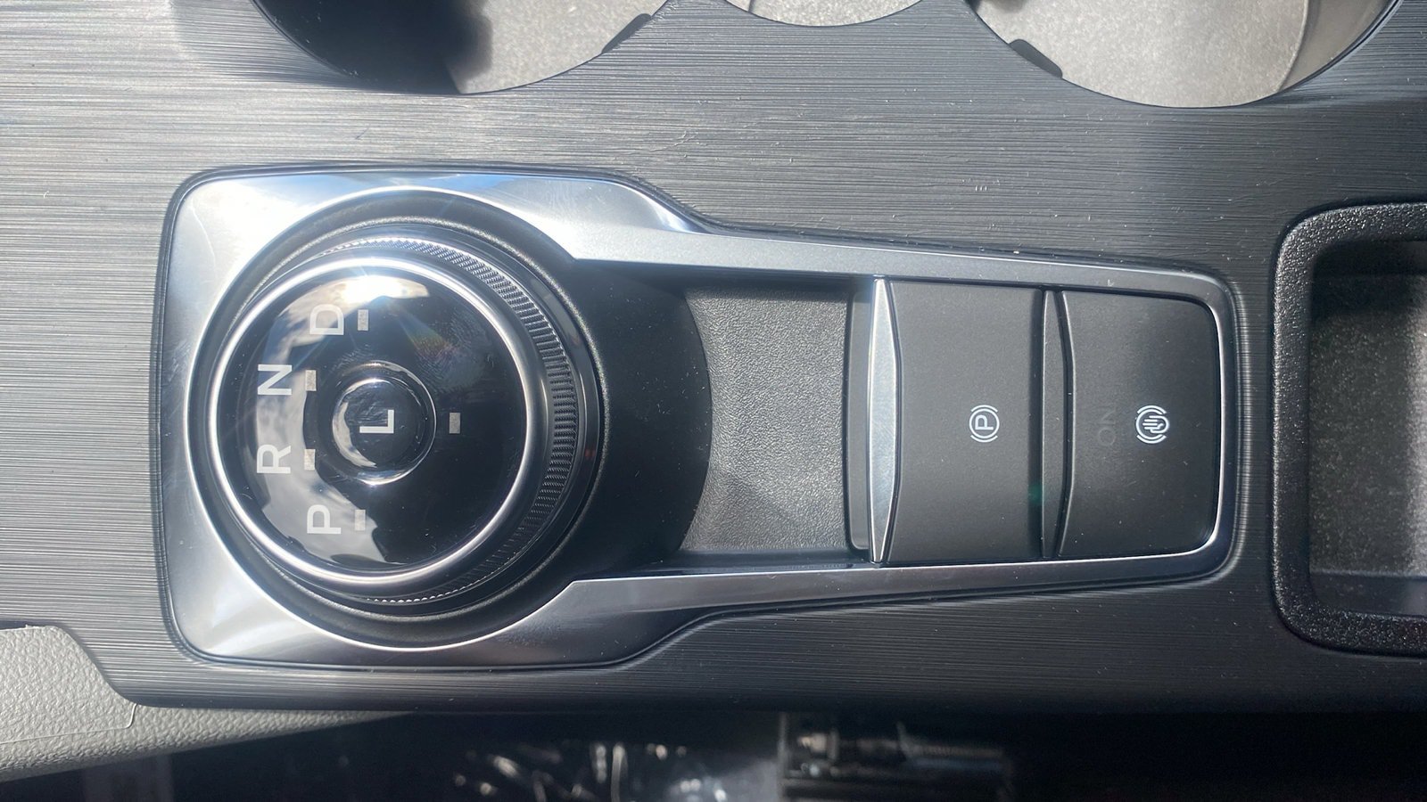 Used 2024 Ford Escape SE w/ PHEV Premium Package FWD image 16