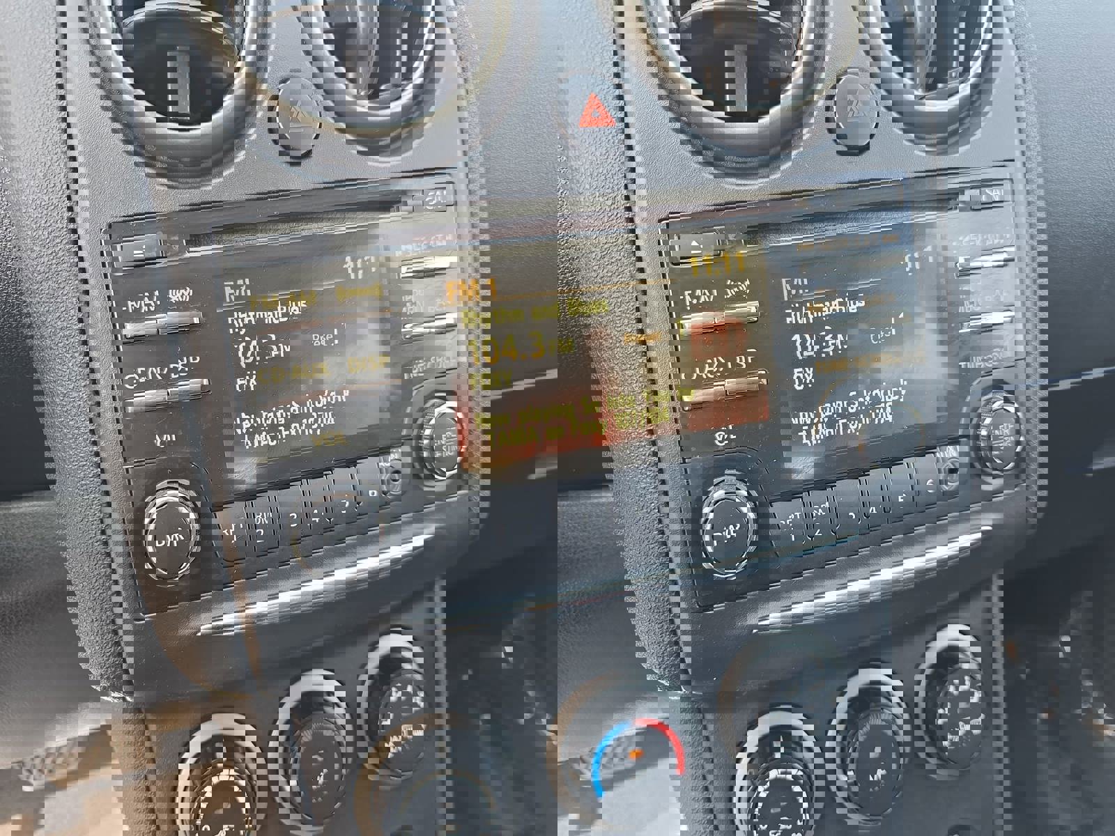 Used 2012 Nissan Rogue S w/ Special Edition Pkg image 24