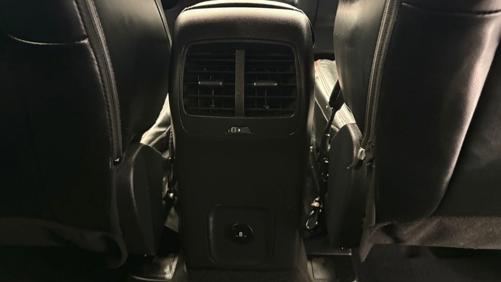 Used 2025 Ford Escape ST-Line Select image 30