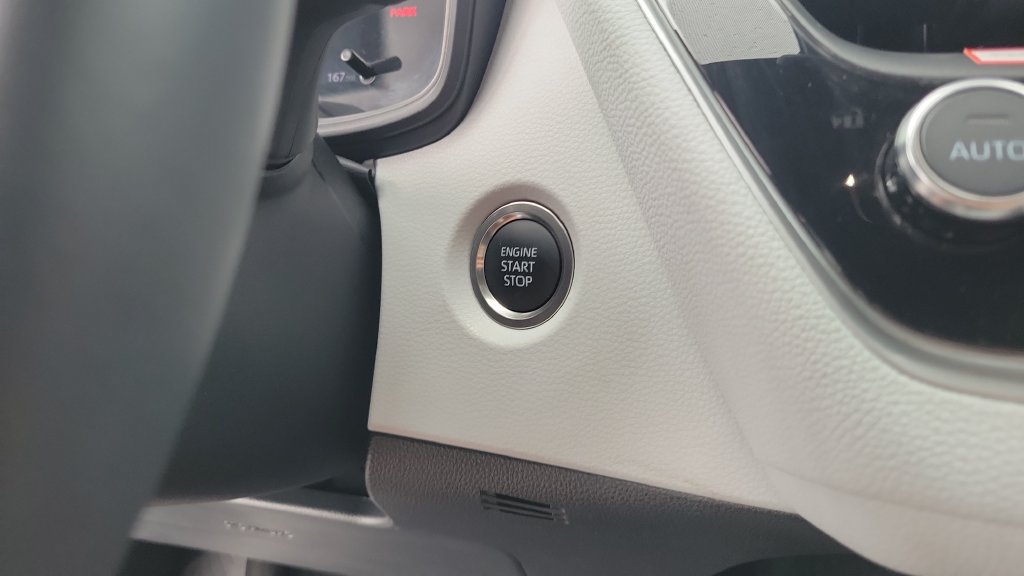 Used 2026 Toyota Corolla SE FWD image 21