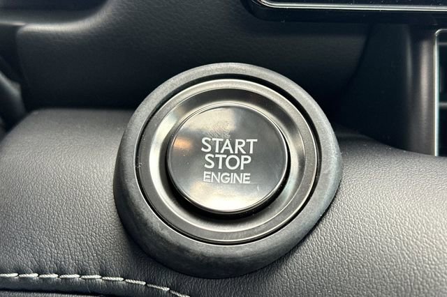 New 2026 Lexus IS 350 F Sport image 19