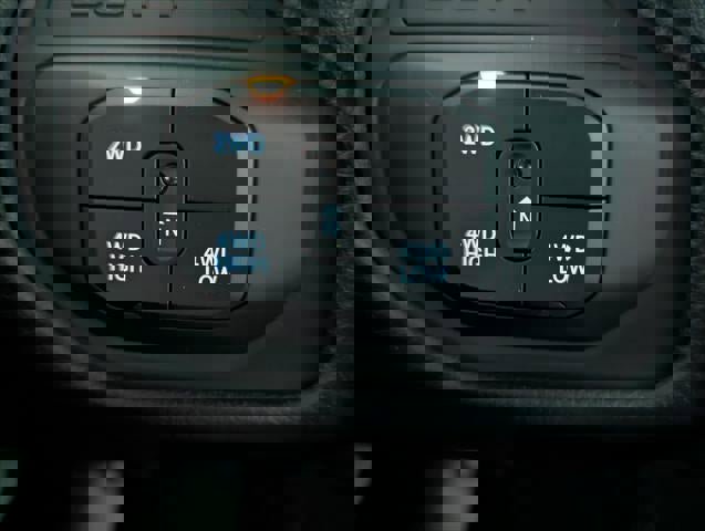 New 2026 RAM 2500 Big Horn image 50