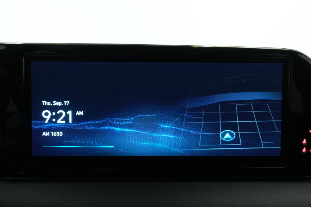 Used 2023 Hyundai Palisade Calligraphy AWD/4WD image 40