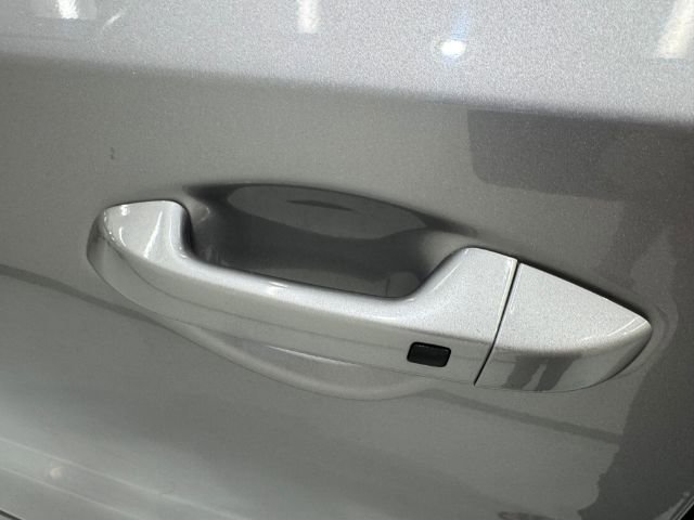 Used 2023 Kia Forte GT-Line w/ GT-Line Premium Package image 8