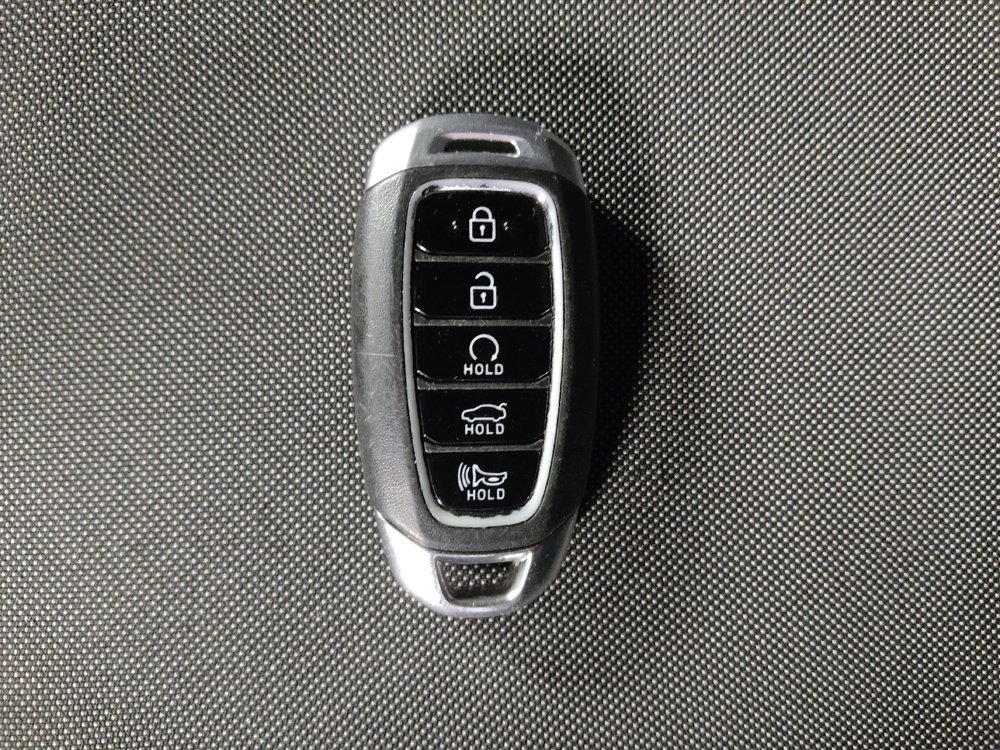 Used 2023 Hyundai Elantra N Line image 32