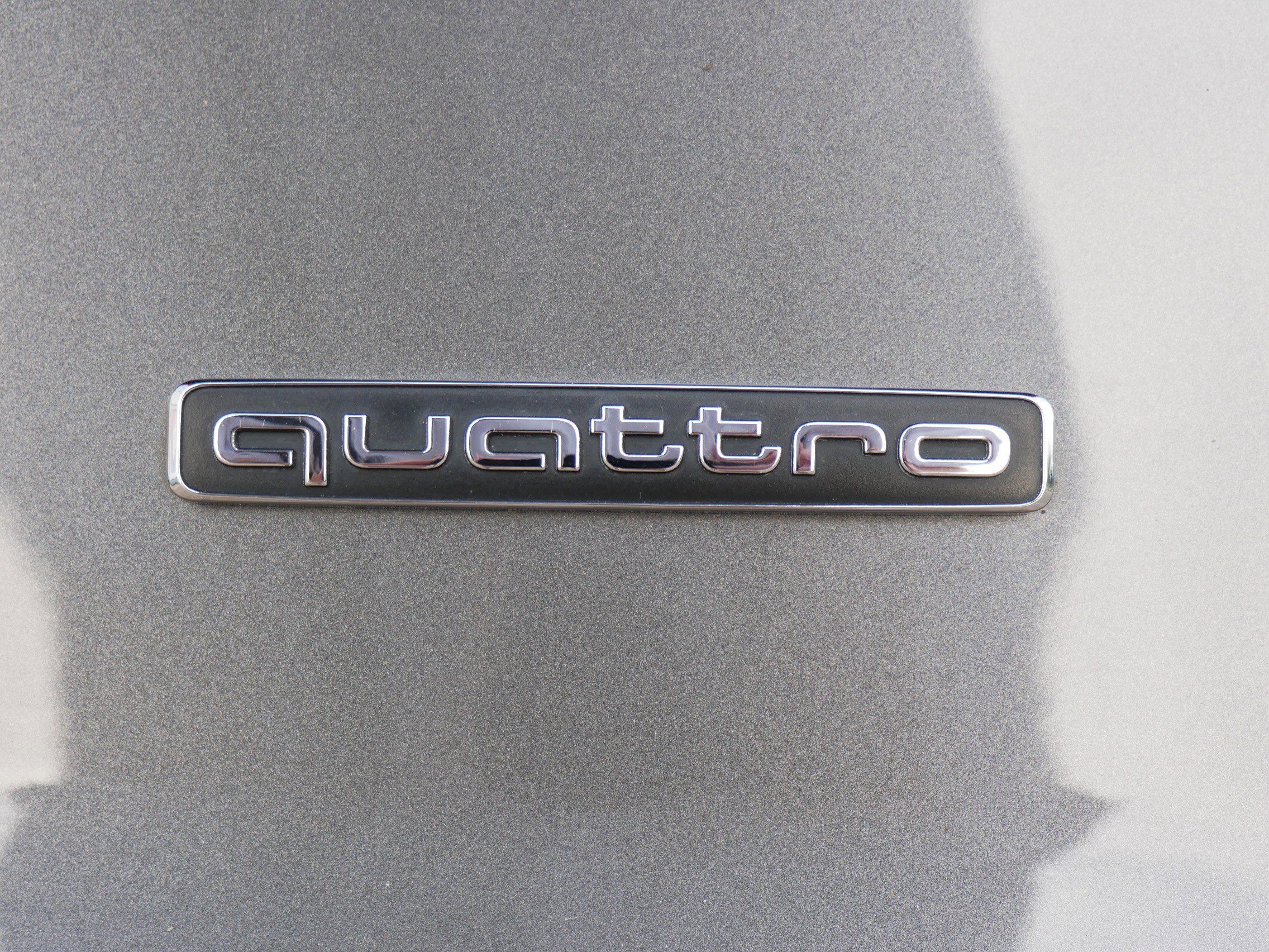 Used 2022 Audi Q7 Premium Plus image 5