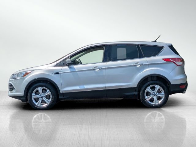 Used 2014 Ford Escape SE AWD/4WD image 7