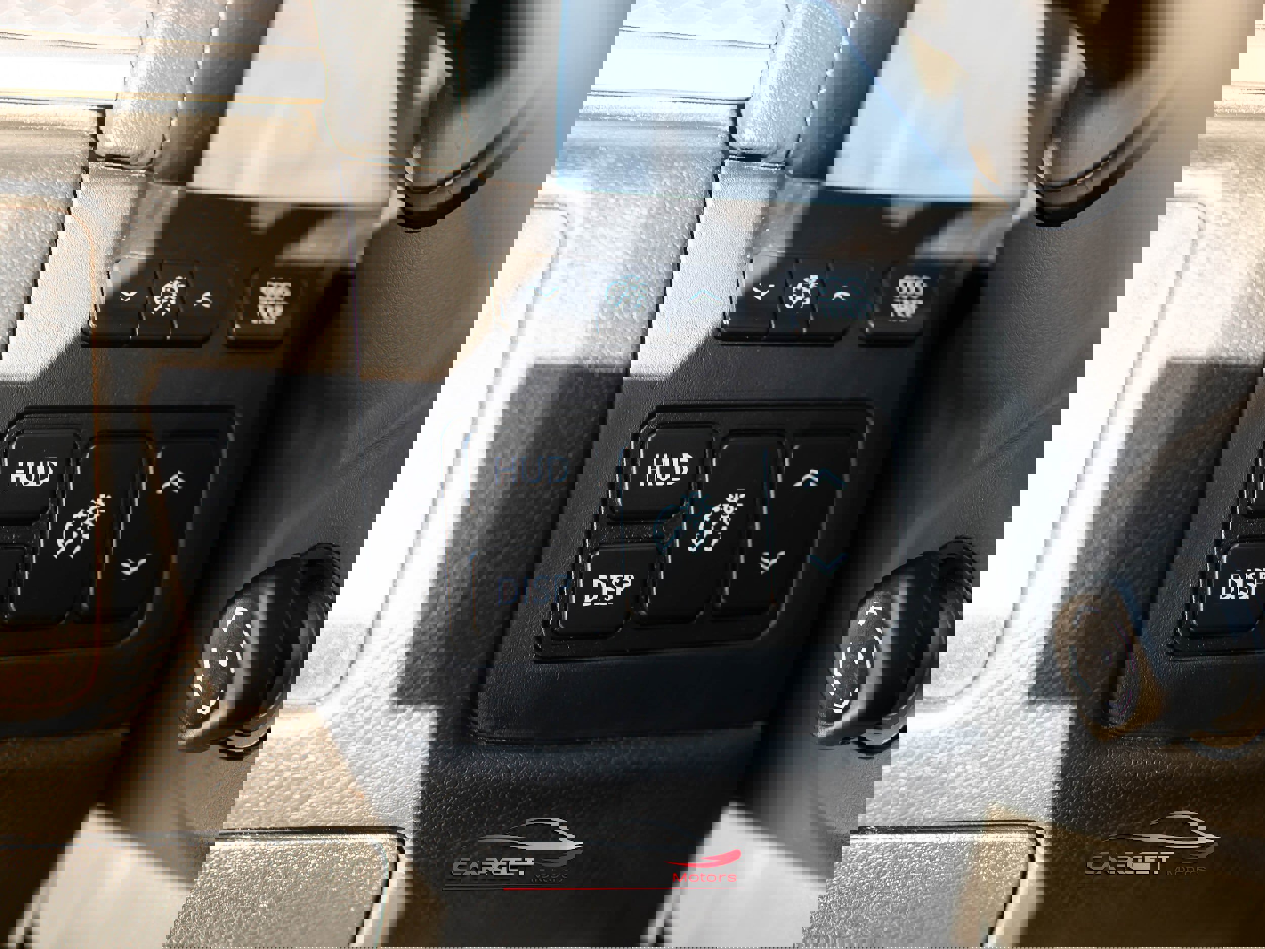 Used 2020 Lexus GS 350 F Sport image 35