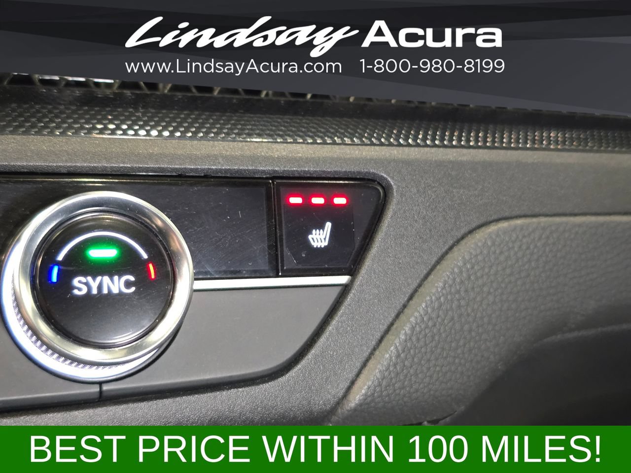 Used 2023 Honda CR-V Sport image 20