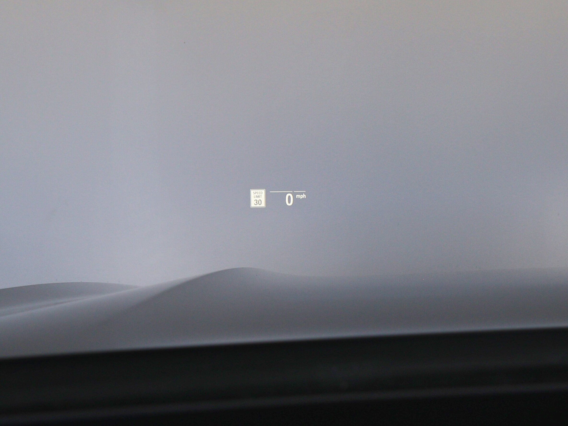 Used 2021 BMW M850i xDrive Convertible image 37