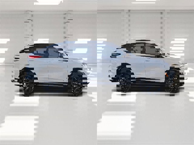 New 2026 Buick Envista Sport Touring w/ Convenience I Package image 6