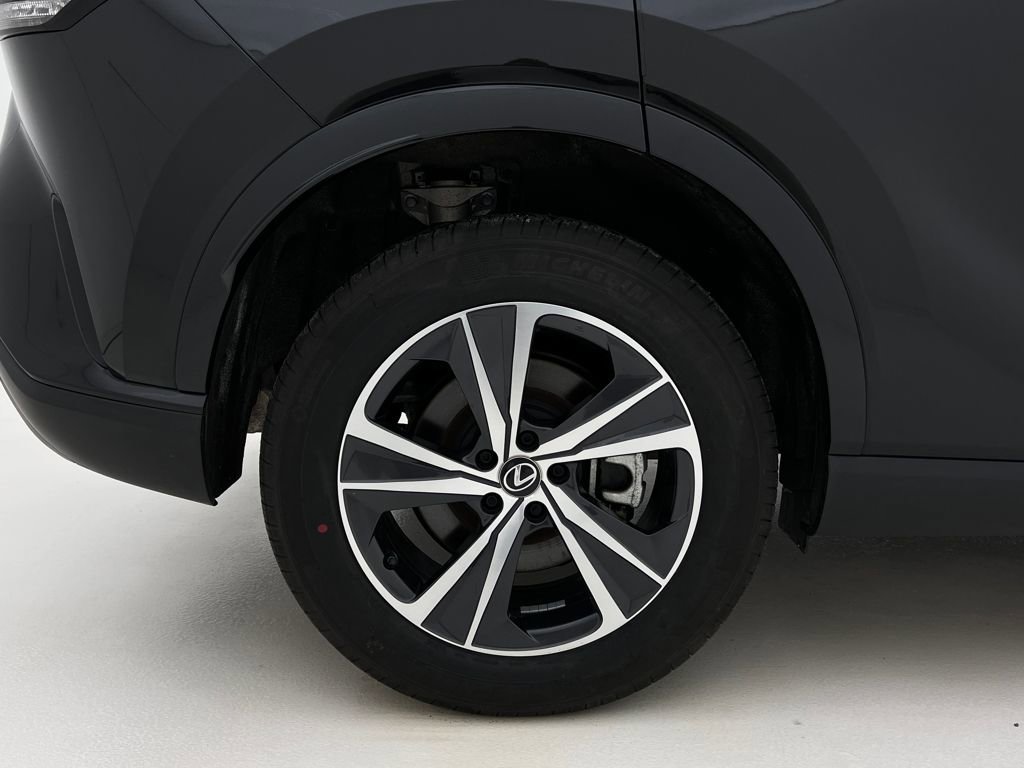 Used 2023 Lexus RX 350 Premium w/ Accessory Package (Z1) image 27