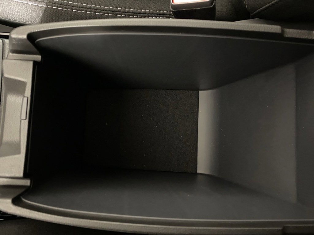 Used 2025 Ford Escape Active image 25