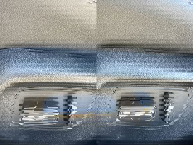 Certified 2026 Honda Civic Sport Touring image 26