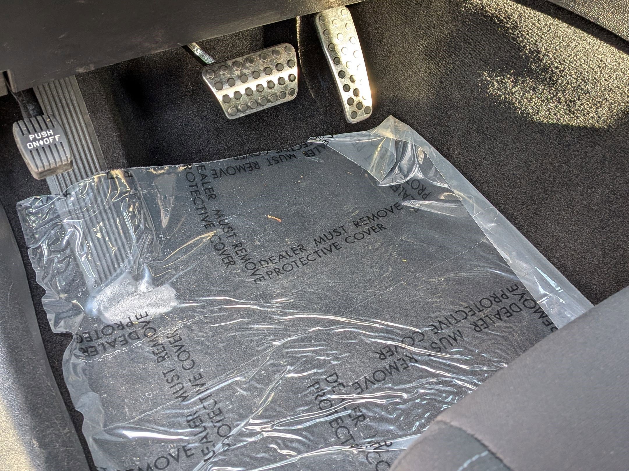 Used 2023 Dodge Charger Scat Pack image 17