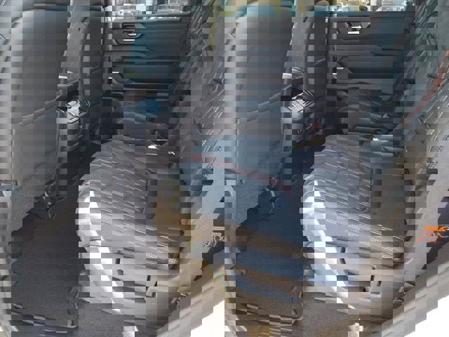 New 2026 Nissan Armada PRO-4X image 6