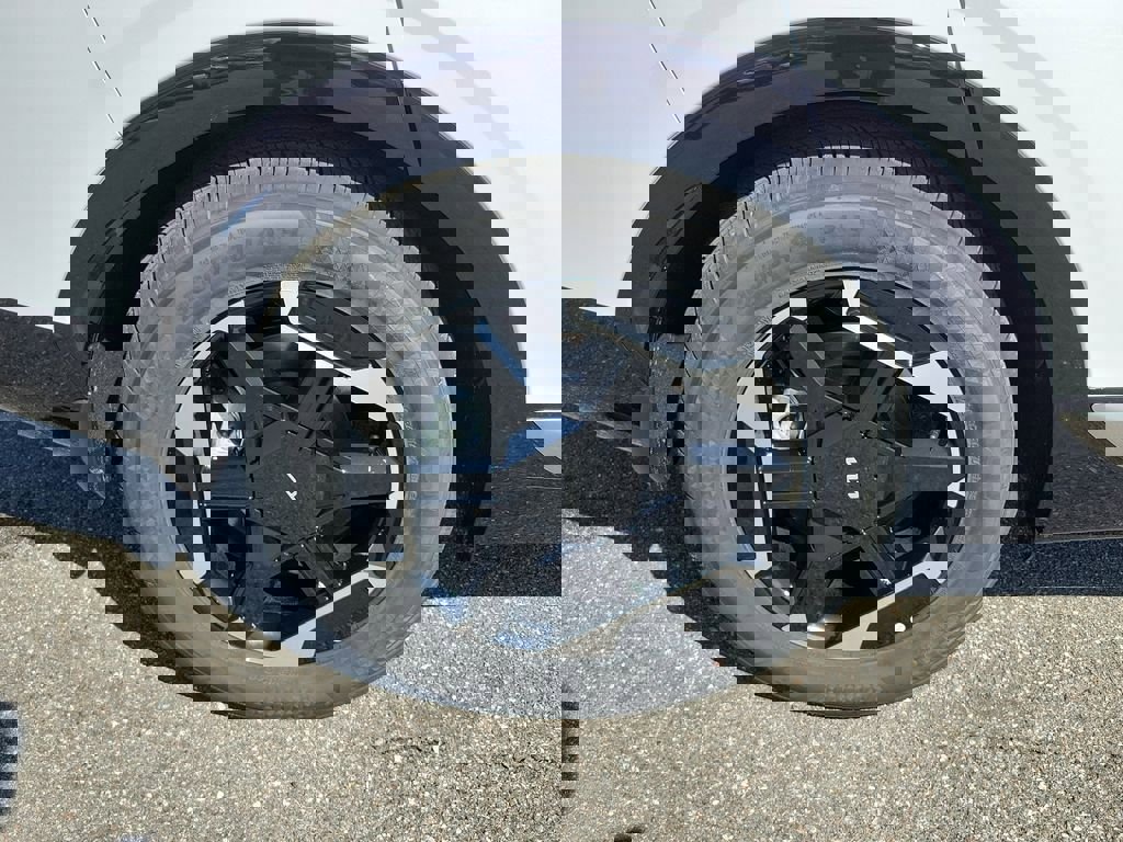 New 2026 Kia Sportage SX image 42