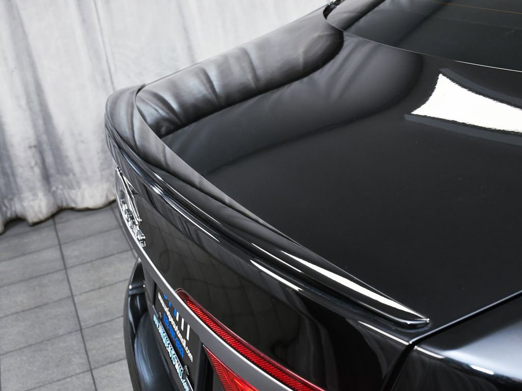 Used 2024 Jaguar XF R-Dynamic SE image 83