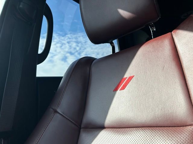 Used 2023 Dodge Durango Citadel image 60