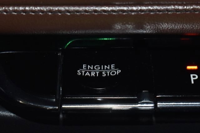 Used 2025 Lincoln Aviator Reserve image 22