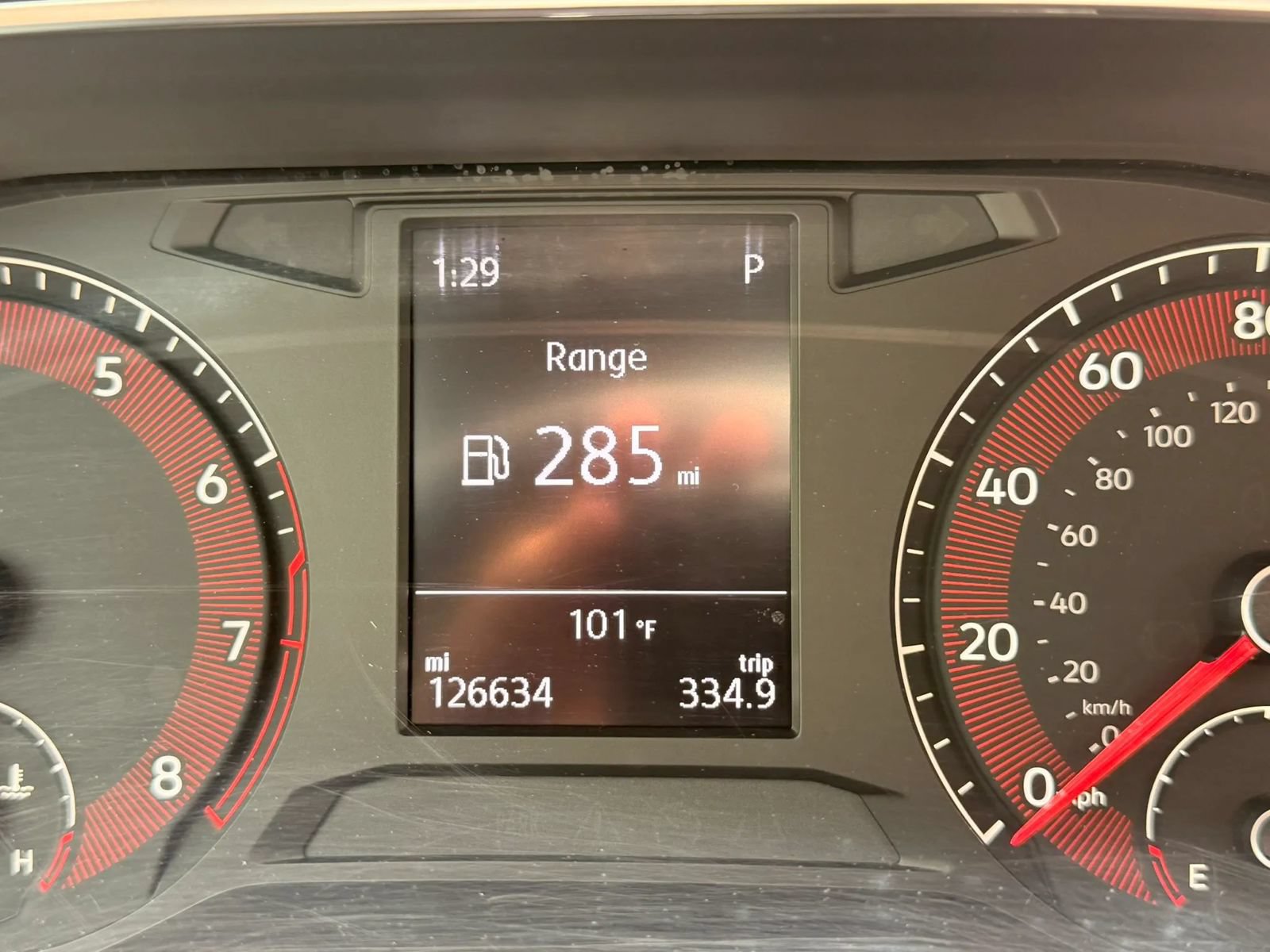 Used 2019 Volkswagen Jetta S w/ Driver Assistance Package FWD image 15