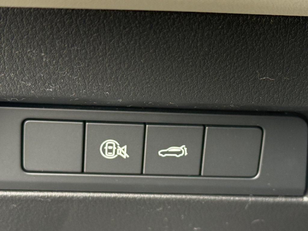 New 2026 MAZDA CX-5 Preferred AWD/4WD image 22