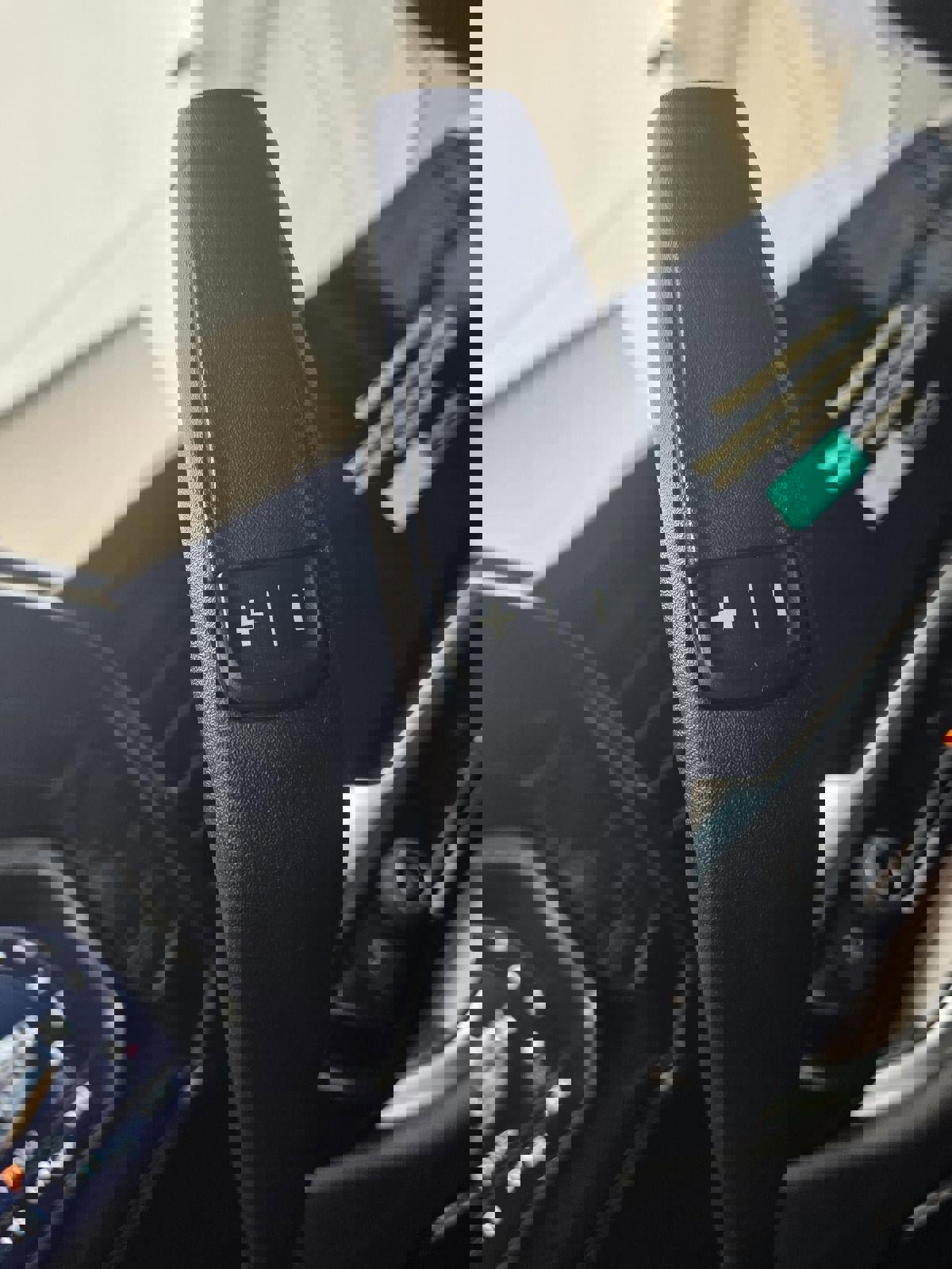 Used 2022 Chevrolet Silverado 1500 LT image 42