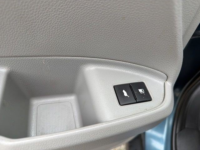 Used 2019 Honda Pilot Elite image 13