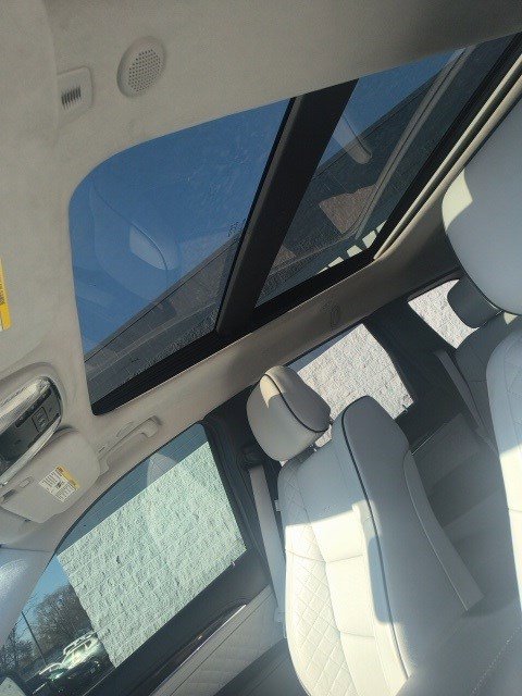 Used 2018 Jeep Grand Cherokee Summit image 12