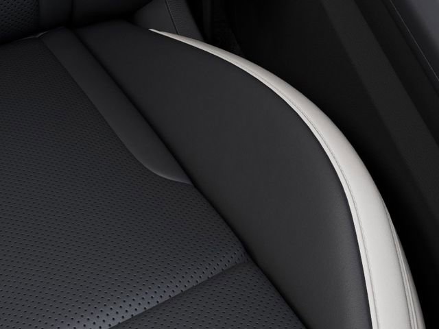 New 2026 Kia K5 GT-Line FWD image 25