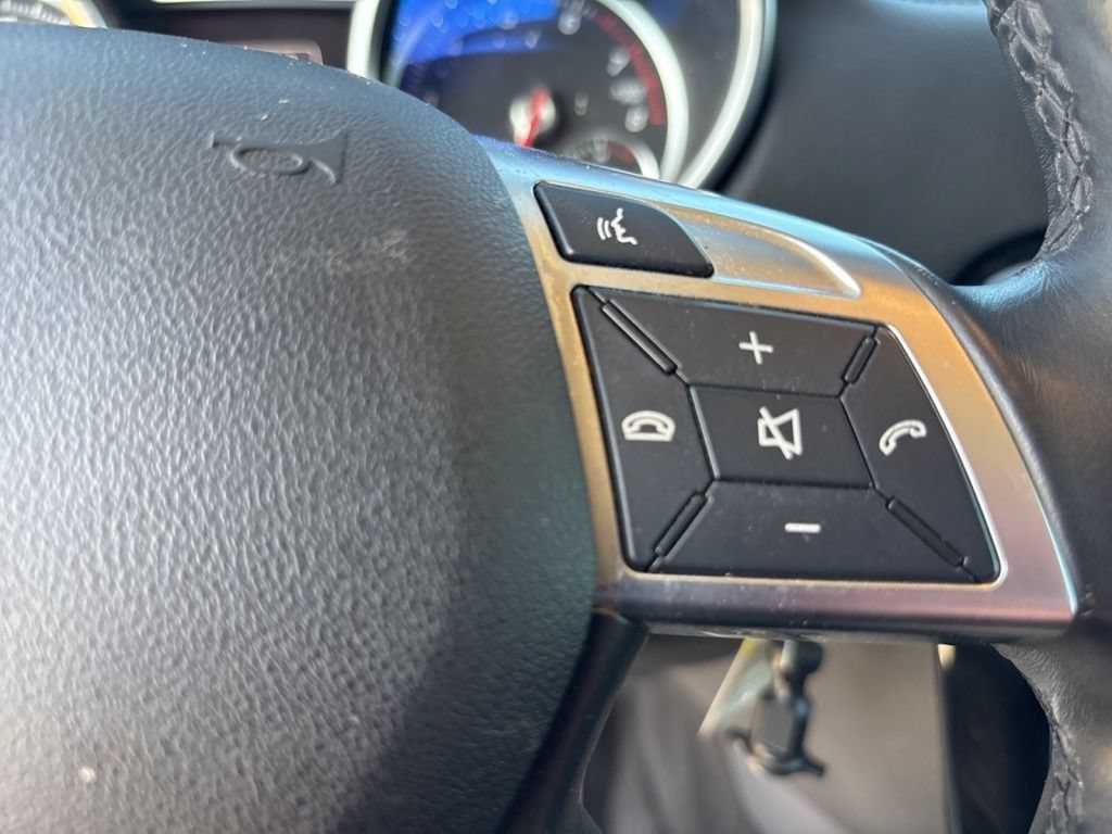 Used 2017 Mercedes-Benz G 550 image 32