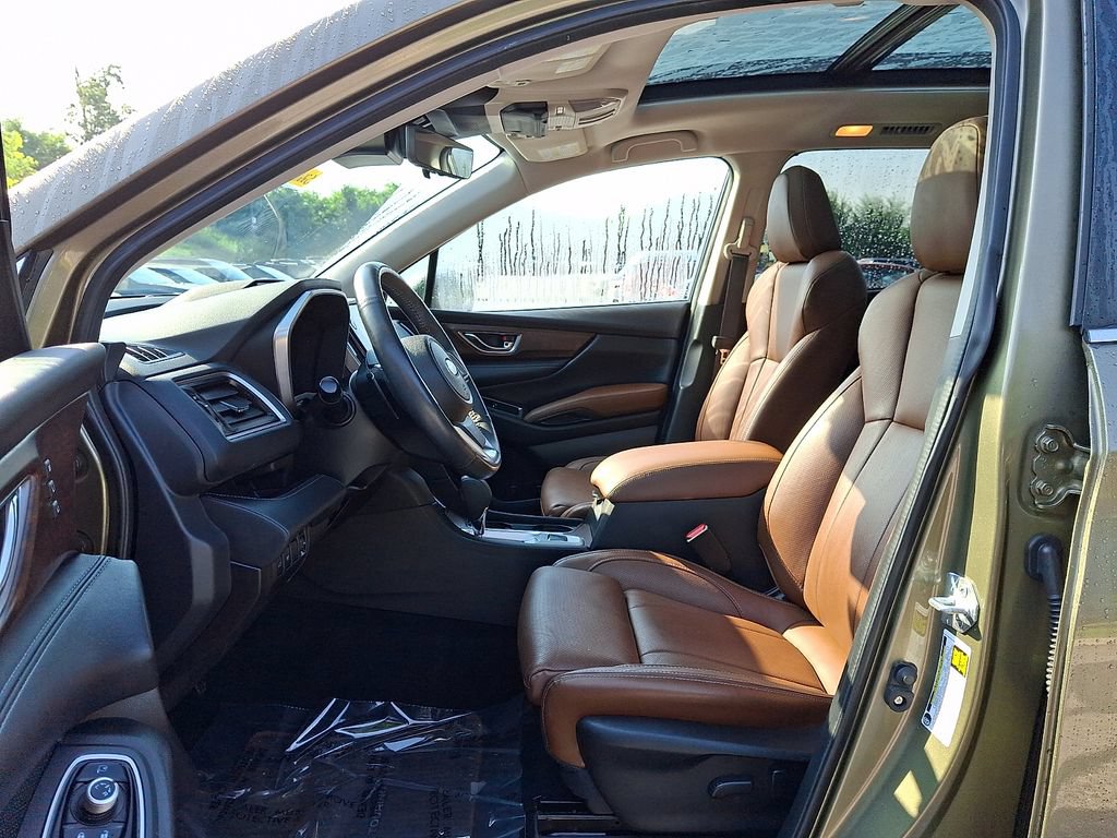 Used 2023 Subaru Ascent Touring AWD/4WD image 14