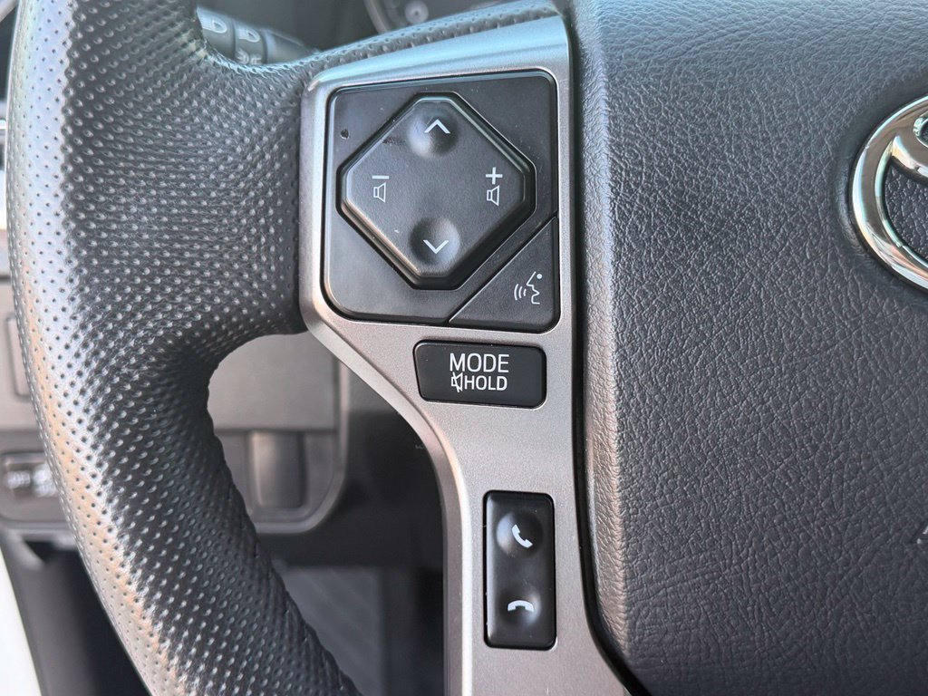 Used 2023 Toyota Tacoma SR5 RWD image 30
