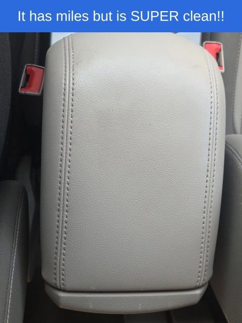 Used 2013 Ford Escape SE FWD image 35