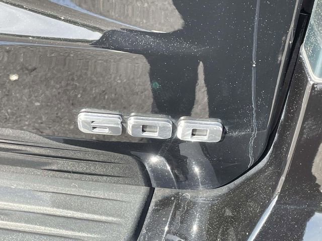 Used 2022 Cadillac Escalade Premium Luxury AWD/4WD image 10
