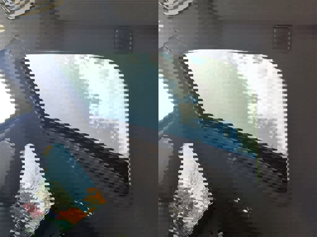 Used 2022 Chevrolet Silverado 3500 LTZ w/ LTZ Plus Package image 22