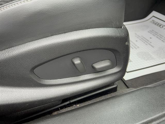 Used 2014 Buick LaCrosse Leather image 17
