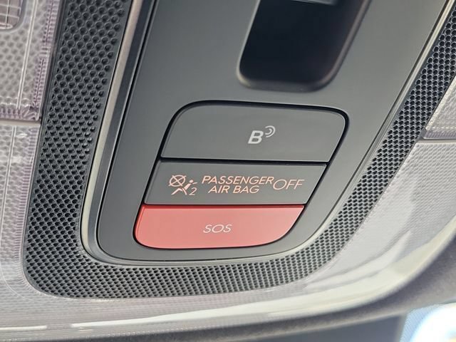 New 2026 Hyundai Elantra N FWD image 18