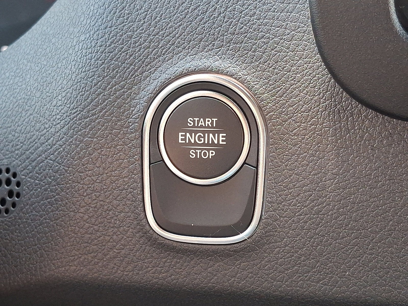 Used 2025 Mercedes-Benz Sprinter 2500 image 23