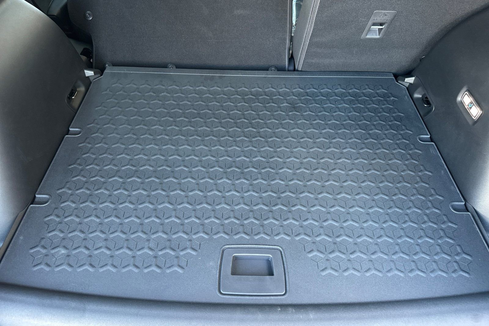 New 2026 Ford Bronco Sport Big Bend w/ Convenience Package image 14