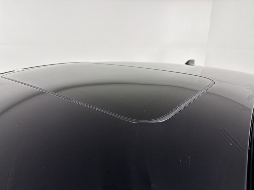 Used 2023 Honda Accord Sport image 13