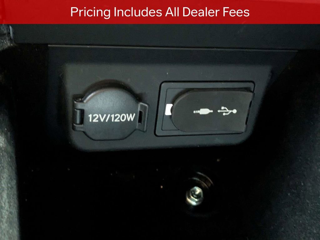 Used 2019 Lexus LS 500 F Sport w/ Accessory Package (Z2) RWD image 23
