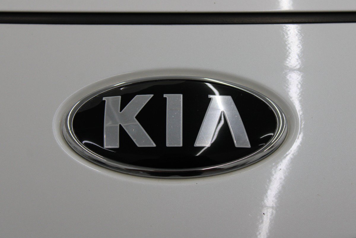 Used 2020 Kia Sportage S AWD/4WD image 29
