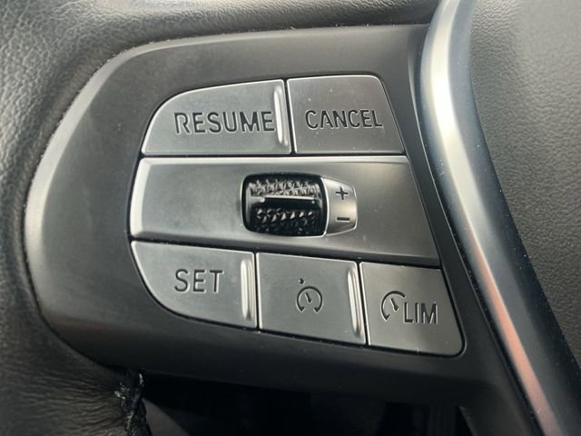 Used 2023 BMW X3 xDrive30i w/ Premium Package w/ZPA AWD/4WD image 19