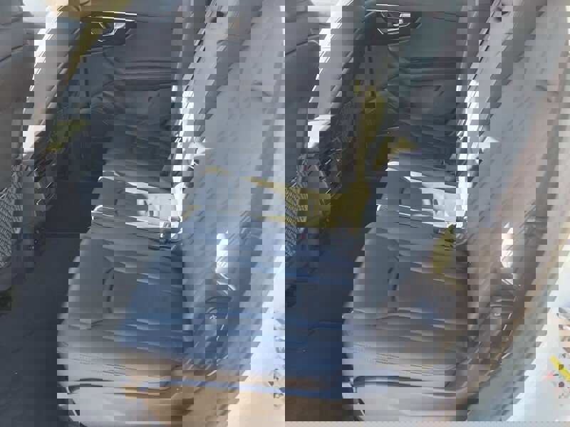 Used 2024 Audi Q7 3.0T Premium Plus image 10